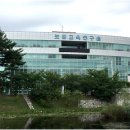 수원보훈교육연구원 이미지
