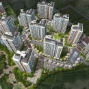 순천친절한공인중개사사무소 이미지