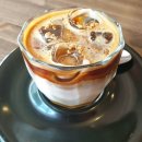 청두곶6길 6 (1) 이미지