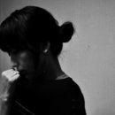 로맨틱스타 이미지