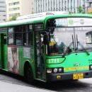 도원슈퍼 이미지