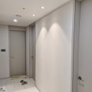 제이올컴퍼니 이미지