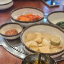 뉴스타감자탕 이미지