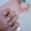 슈가네일& 메이크업