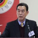 진주중부농업협동조합 | 보자 - 12. 만주사관의 폐해 ? 안양농수산물도매시장 수산부류 선어냉동도소매 전문 업체 진주수산입니다.