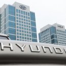 関税の不確実性を解消した現代車…「米国現地生産モデル増やす」 이미지