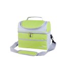 서연도시락 이미지