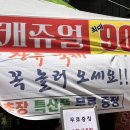 울산 Kbs홀 명품 스포츠 아울렛 브랜드 행사 6/8일까지