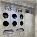 카인드 휘트니스 이미지