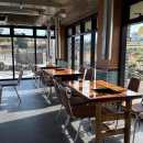 만월 그리고 애월 이미지