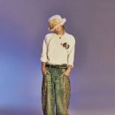해준 이미지