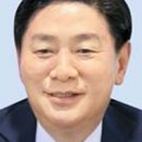 GS리테일연수 이미지