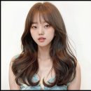 이브헤어 네이버블로그