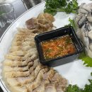 맛집 - 광진구 자양번영로 31 | 맛집