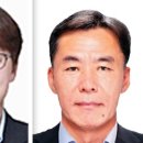 한양산업개발㈜ 이미지