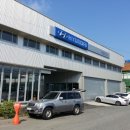 강남정비공장 이미지