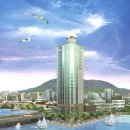 월드타워2 앞 이미지