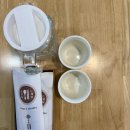 대구은행역 한식 맛집 이다김밥 혼밥 추천