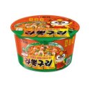 주식회사 소울푸드 이미지