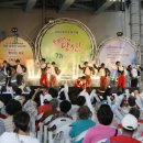 성동구종합사회복지관 이미지