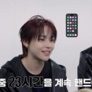 육십칠 네이버블로그