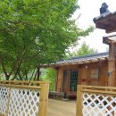 덕풍마루 이미지