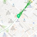 장혁기 이비인후과의원 이미지