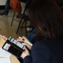스토리펀딩