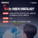 용휴게음식점