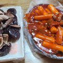 속초떡볶이맛집 티스토리
