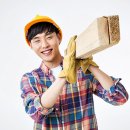 나은인력 이미지