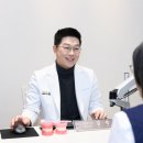 고려치과의원 이미지