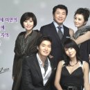 드라마 &#39;미워도 다시 한번 2009&#39;가 명품 드라마인 이유 이미지