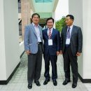 안천중학교 이미지