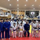 미스터샤크유도짐 이미지