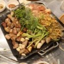 소문난김해뒷고기 이미지