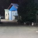 쓰리랑PC 네이버블로그