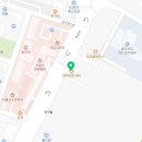 텐퍼센트울산보람 이미지