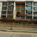 무궁화로75번길 이미지