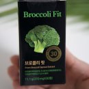 새싹약국 | 매일 브로콜리 먹기 힘든 당신을 위한 꿀템! - 브로콜리새싹추출, 설포라판, 신선초분말