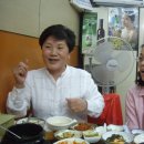 남궁태권도체육관 이미지