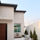 보다더펜션 가람(1동) | 경주펜션 신라풀스테이 불국사근처 독채풀빌라 후기 feat. 감성숙소