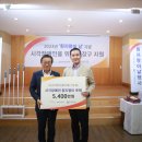 1390 이미지