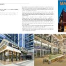 시울에이앤디(주) 이미지