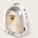 제니스동물병원 이미지