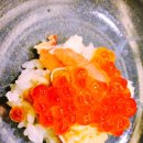 정준호스시 이미지
