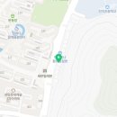 김기호복싱다이어트 이미지