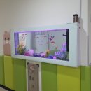 원삼시립어린이집 이미지