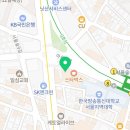 씨제이올리브영뚝섬역점