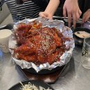 대천한방통닭 경산점 | 경산 맛집 :: 대천한방통닭 경산점ㅣ중산동ㅣ가족 외식ㅣ회식장소 추천